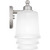 manufacturer_finish:Brushed Nickel