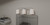manufacturer_finish:Brushed Nickel
