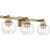 manufacturer_finish:Bronze Gold