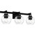manufacturer_finish:Matte Black