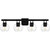 manufacturer_finish:Matte Black