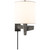 manufacturer_finish:Bronze