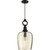 Kendrick One Light Mini Pendant (CKKD1512WT)