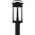 Clifton One Light Outdoor Post Mount (CLI9009EK)
