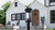 Clifton One Light Outdoor Post Mount (CLI9009EK)