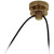 manufacturer_finish:Hand-Rubbed Antique Brass