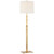 manufacturer_finish:Antique Brass