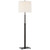 manufacturer_finish:Warm Iron