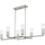 manufacturer_finish:Brushed Nickel