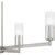 manufacturer_finish:Brushed Nickel