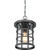 manufacturer_finish:Earth Black