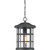 manufacturer_finish:Earth Black