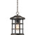 manufacturer_finish:Palladian Bronze