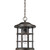 manufacturer_finish:Palladian Bronze
