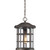 manufacturer_finish:Palladian Bronze
