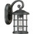 manufacturer_finish:Earth Black