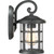 manufacturer_finish:Earth Black