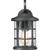 manufacturer_finish:Earth Black