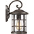 manufacturer_finish:Palladian Bronze