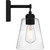 Dacosta One Light Wall Sconce (DAC8606EK)