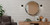 Dacosta One Light Wall Sconce (DAC8606EK)