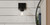 Dacosta One Light Wall Sconce (DAC8606EK)