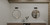 Dacosta Two Light Bath (DAC8615EK)