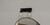 Dacosta Two Light Bath (DAC8615EK)