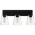 Dacosta Three Light Bath (DAC8624EK)