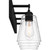 Dacosta Four Light Bath (DAC8633EK)