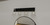 Dacosta Four Light Bath (DAC8633EK)