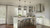 Damien Four Light Pendant (DMN1514EK)