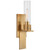 manufacturer_finish:Antique Brass