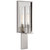manufacturer_finish:Polished Nickel and Mirror