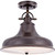 manufacturer_finish:Palladian Bronze