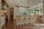 manufacturer_finish:Palladian Bronze