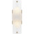 Finnegan Two Light Wall Sconce (FGN8705BGD)