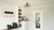 manufacturer_finish:Earth Black