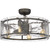 manufacturer_finish:Mottled Silver