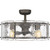 manufacturer_finish:Mottled Silver