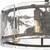 manufacturer_finish:Mottled Silver