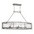 manufacturer_finish:Mottled Silver