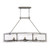 manufacturer_finish:Mottled Silver