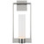 manufacturer_finish:Polished Nickel
