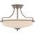 manufacturer_finish:Antique Nickel