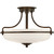 manufacturer_finish:Palladian Bronze