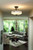 manufacturer_finish:Palladian Bronze