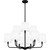 manufacturer_finish:Matte Black|manufacturer_glass:White Fabric
