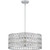 manufacturer_finish:Polished Chrome