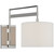 manufacturer_finish:Polished Nickel